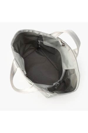 画像11: ブリーフィング ゴルフ BRIEFING CART TOTE L PRO AIR{-BEA}