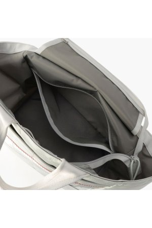 画像12: ブリーフィング ゴルフ BRIEFING CART TOTE L PRO AIR{-BEA}