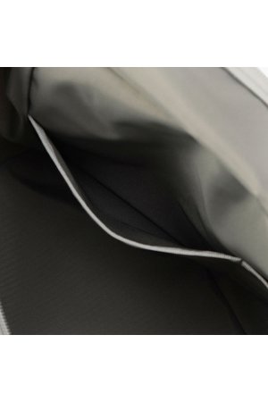 画像13: ブリーフィング ゴルフ BRIEFING CART TOTE L PRO AIR{-BEA}