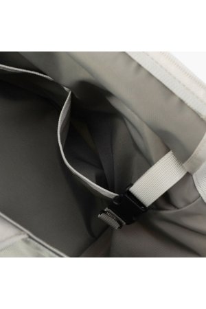 画像14: ブリーフィング ゴルフ BRIEFING CART TOTE L PRO AIR{-BEA}