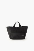ブリーフィング ゴルフ BRIEFING CART TOTE L PRO AIR{-BEA}