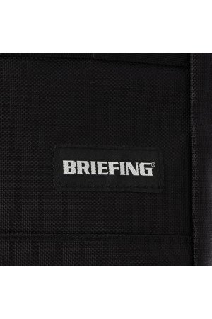 画像2: ブリーフィング ゴルフ BRIEFING CART TOTE L PRO AIR{-BEA}