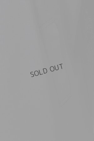 画像9: {SOLD}ブリーフィング ゴルフ BRIEFING WOMENS WR HOODIE RELAXED FIT{-BDS}