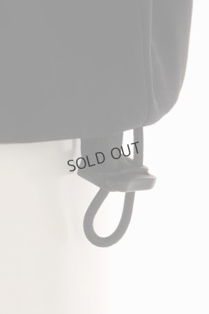 画像10: {SOLD}ブリーフィング ゴルフ BRIEFING WOMENS WR HOODIE RELAXED FIT{-BDS}