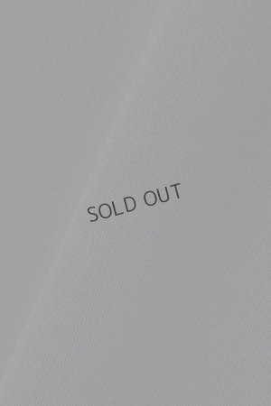 画像11: {SOLD}ブリーフィング ゴルフ BRIEFING WOMENS WR HOODIE RELAXED FIT{-BDS}