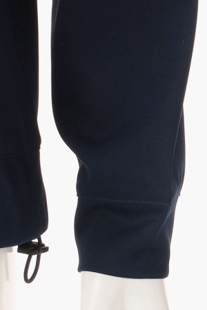 画像7: 【 30%OFF セール34,100円→23,870円】 ブリーフィング ゴルフ BRIEFING WOMENS WR HOODIE RELAXED FIT{-BDS}