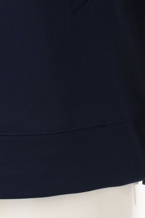 画像8: 【 30%OFF セール34,100円→23,870円】 ブリーフィング ゴルフ BRIEFING WOMENS WR HOODIE RELAXED FIT{-BDS}