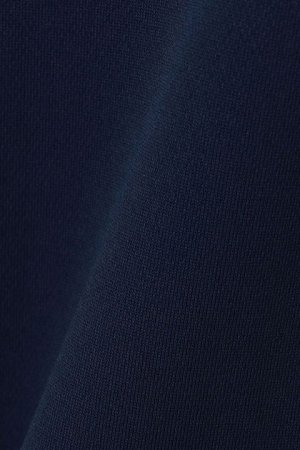 画像11: 【 30%OFF セール34,100円→23,870円】 ブリーフィング ゴルフ BRIEFING WOMENS WR HOODIE RELAXED FIT{-BDS}