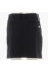 画像2: 【 ポイント10倍 】【24SS新作】ブリーフィング ゴルフ BRIEFING WOMENS SIDE LOGO LINE SKIRT{-BDS}