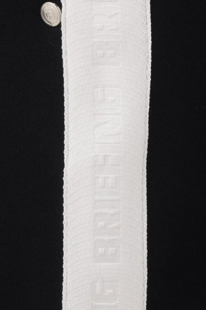 画像8: 【 30%OFF セール26,400円→18,480円】 ブリーフィング ゴルフ BRIEFING WOMENS SIDE LOGO LINE SKIRT{-BDS}