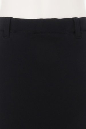 画像9: 【 30%OFF セール26,400円→18,480円】 ブリーフィング ゴルフ BRIEFING WOMENS SIDE LOGO LINE SKIRT{-BDS}