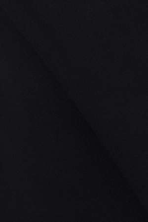 画像11: 【 30%OFF セール26,400円→18,480円】 ブリーフィング ゴルフ BRIEFING WOMENS SIDE LOGO LINE SKIRT{-BDS}