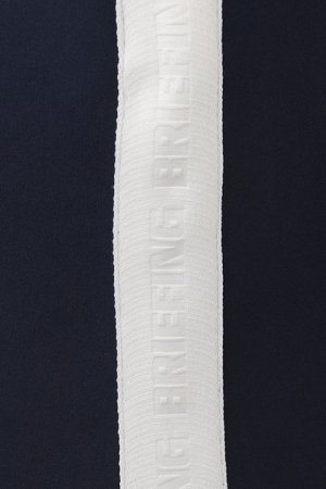 画像8: 【 30%OFF セール26,400円→18,480円】 ブリーフィング ゴルフ BRIEFING WOMENS SIDE LOGO LINE SKIRT{-BDS}