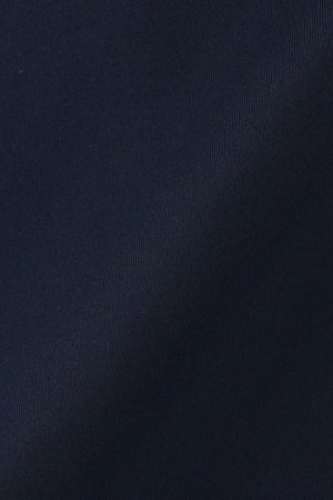 画像11: 【 30%OFF セール26,400円→18,480円】 ブリーフィング ゴルフ BRIEFING WOMENS SIDE LOGO LINE SKIRT{-BDS}