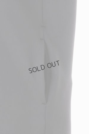 画像11: {SOLD}ブリーフィング ゴルフ BRIEFING WOMENS LOGO BACK RIB HIGH NECK ONE PIECE{-BDS}