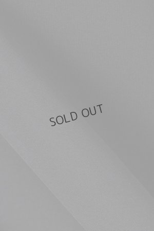 画像12: {SOLD}ブリーフィング ゴルフ BRIEFING WOMENS LOGO BACK RIB HIGH NECK ONE PIECE{-BDS}