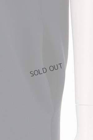 画像10: {SOLD}ブリーフィング ゴルフ BRIEFING WOMENS LOGO BACK RIB HIGH NECK ONE PIECE{-BDS}