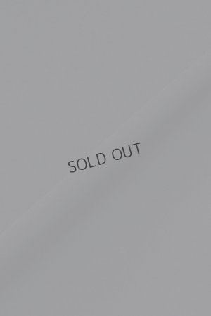 画像11: {SOLD}ブリーフィング ゴルフ BRIEFING WOMENS LOGO BACK RIB HIGH NECK ONE PIECE{-BDS}