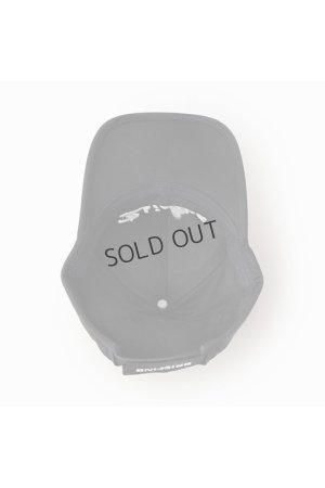 画像4: {SOLD} （レディース） ブリーフィング ゴルフ BRIEFING WOMENS BASIC CAP{-BDA}