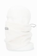  ブリーフィング ゴルフ BRIEFING BOA NECK GAITER{-BDA}