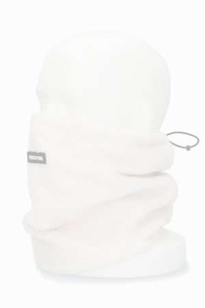 画像1:  {SOLD} ブリーフィング ゴルフ BRIEFING BOA NECK GAITER{-BDA}