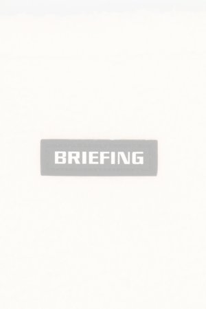 画像2:  {SOLD} ブリーフィング ゴルフ BRIEFING BOA NECK GAITER{-BDA}