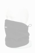   ブリーフィング ゴルフ BRIEFING BOA NECK GAITER{-BDA}