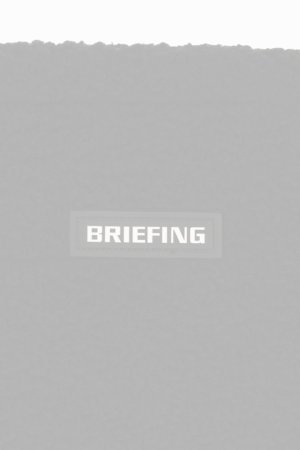 画像2:   ブリーフィング ゴルフ BRIEFING BOA NECK GAITER{-BDA}