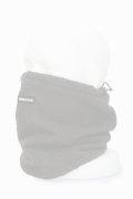  ブリーフィング ゴルフ BRIEFING BOA NECK GAITER{-BDA}