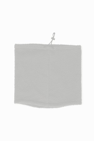 画像3:  {SOLD} ブリーフィング ゴルフ BRIEFING BOA NECK GAITER{-BDA}