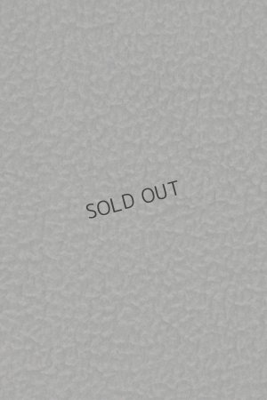 画像5: {SOLD}ブリーフィング ゴルフ BRIEFING BOA NECK GAITER{-BDA}