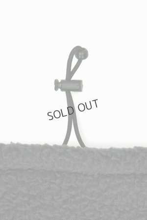 画像6: {SOLD}ブリーフィング ゴルフ BRIEFING BOA NECK GAITER{-BDA}