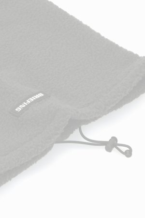 画像7:  {SOLD} ブリーフィング ゴルフ BRIEFING BOA NECK GAITER{-BDA}