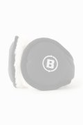   ブリーフィング ゴルフ BRIEFING TWILL EAR MUFF{-BDA}