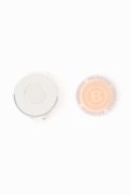   ブリーフィング ゴルフ BRIEFING CLEAR COMBI MAGNET MARKER{-BEA}