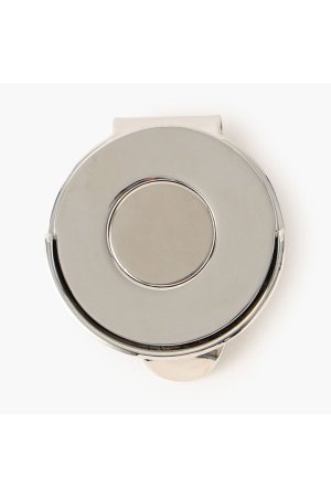 画像5: ブリーフィング ゴルフ BRIEFING CLEAR COMBI MAGNET MARKER{-BEA}