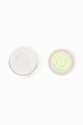   ブリーフィング ゴルフ BRIEFING CLEAR COMBI MAGNET MARKER{-BEA}