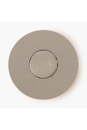 画像3: ブリーフィング ゴルフ BRIEFING CLEAR COMBI MAGNET MARKER{-BEA}