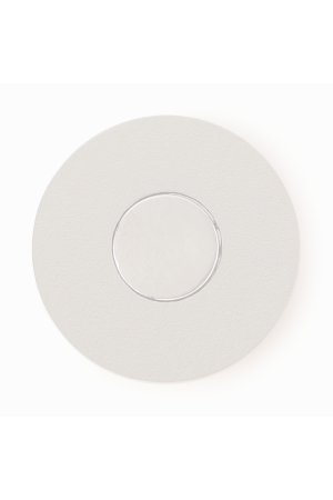画像3:  {SOLD} ブリーフィング ゴルフ BRIEFING CLEAR COMBI MAGNET MARKER{-BEA}