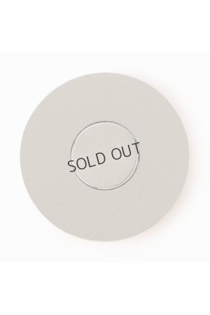 画像3: {SOLD}ブリーフィング ゴルフ BRIEFING CLEAR COMBI MAGNET MARKER{-BEA}