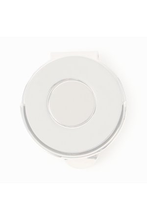 画像4:  {SOLD} ブリーフィング ゴルフ BRIEFING CLEAR COMBI MAGNET MARKER{-BEA}