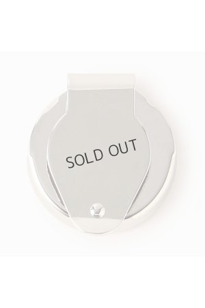 画像5: {SOLD}ブリーフィング ゴルフ BRIEFING CLEAR COMBI MAGNET MARKER{-BEA}