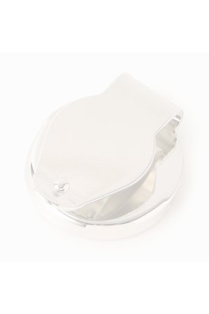 画像6:  {SOLD} ブリーフィング ゴルフ BRIEFING CLEAR COMBI MAGNET MARKER{-BEA}