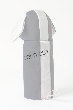 画像5: {SOLD}ブリーフィング ゴルフ BRIEFING DOGGY DRIVER COVER COMBI{-BDA}