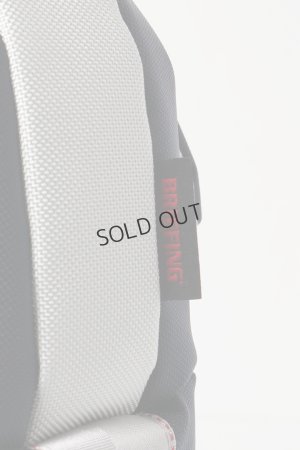 画像6: {SOLD}ブリーフィング ゴルフ BRIEFING DOGGY DRIVER COVER COMBI{-BDA}