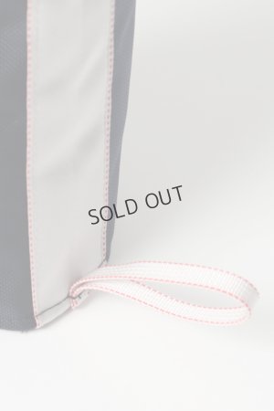 画像7: {SOLD}ブリーフィング ゴルフ BRIEFING DOGGY DRIVER COVER COMBI{-BDA}