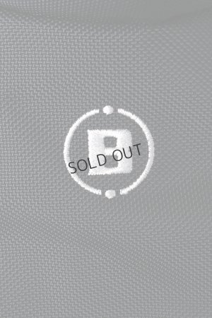 画像10: {SOLD}ブリーフィング ゴルフ BRIEFING DOGGY DRIVER COVER COMBI{-BDA}