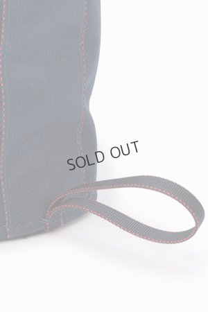 画像7: {SOLD}ブリーフィング ゴルフ BRIEFING DOGGY DRIVER COVER COMBI{-BDA}