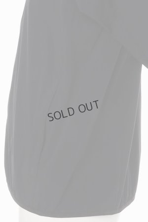 画像7: {SOLD}ブリーフィング ゴルフ BRIEFING MEN’S WIND BLOUSON{-BDA}