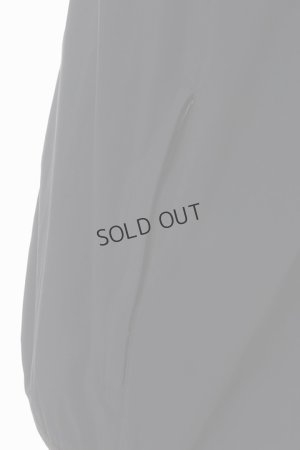 画像10: {SOLD}ブリーフィング ゴルフ BRIEFING MEN’S WIND BLOUSON{-BDA}